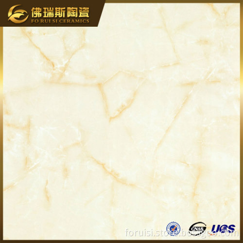 Item:FSBP88B02 Micro Crystal Polished Porcelain Floor Tile of Construction Material Prices